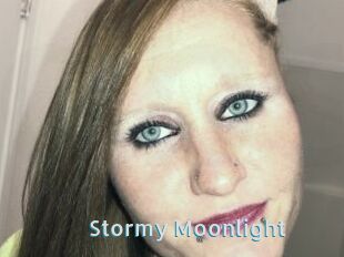Stormy_Moonlight