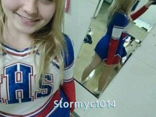 Stormyc1014