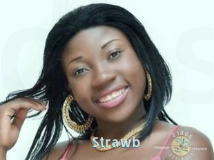 Strawb