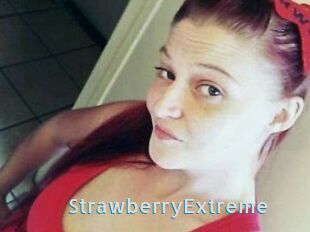 StrawberryExtreme