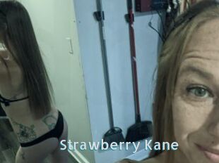 Strawberry_Kane