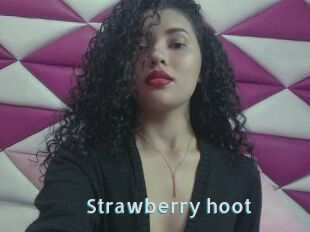 Strawberry_hoot