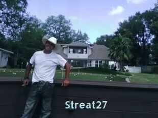 Streat27