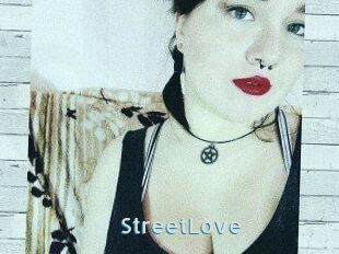 StreetLove_