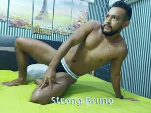 Strong_Bruno