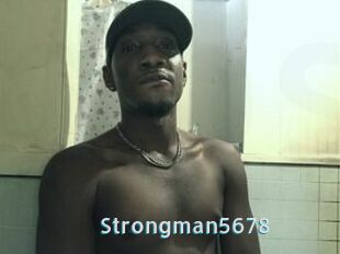 Strongman5678