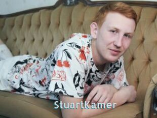 StuartKamer