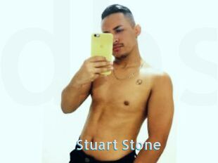 Stuart_Stone