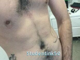 Studentink50