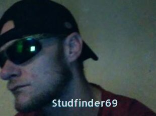 Studfinder69