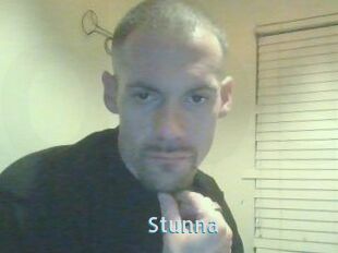 Stunna