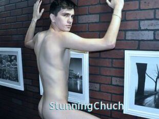 StunningChuch
