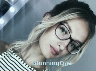 Stunning_One