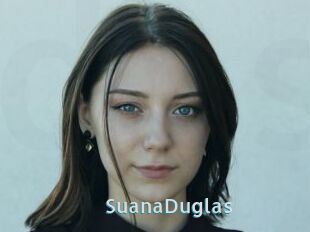 SuanaDuglas