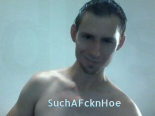 SuchAFcknHoe