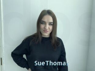 SueThomas