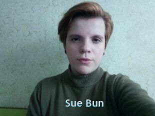 Sue_Bun
