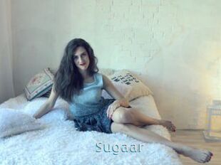 Sugaar