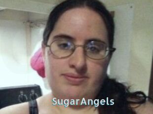 Sugar_Angels