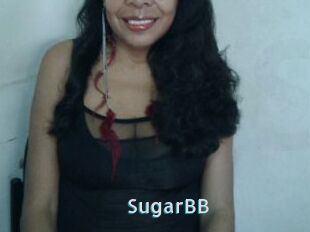 SugarBB