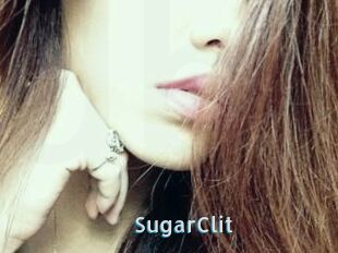 SugarClit