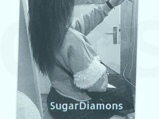 SugarDiamons