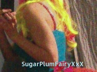 SugarPlumFairyXxX
