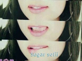 Sugar_sofii