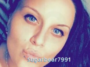 Sugarbear7991