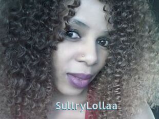 SultryLollaa