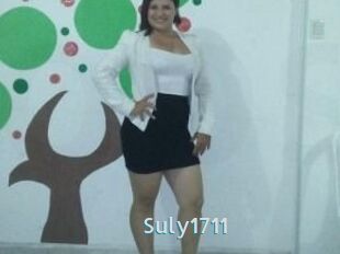 Suly1711