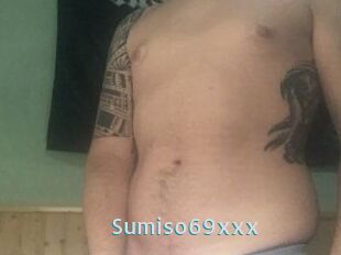 Sumiso69xxx