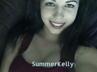 SummerKelly