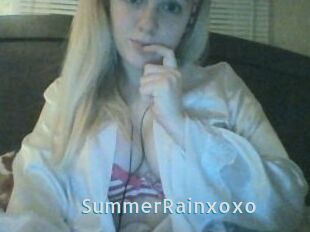 SummerRainxoxo