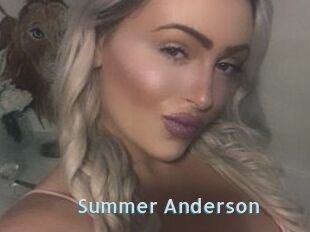 Summer_Anderson