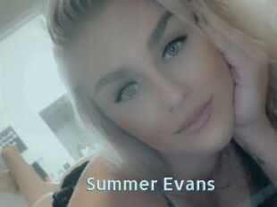 Summer_Evans