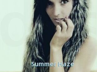 Summer_Haze