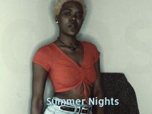 Summer_Nights