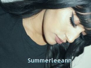 Summerleeann