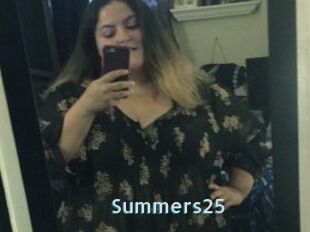 Summers25