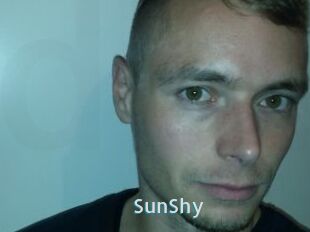 SunShy