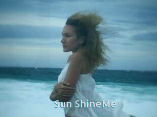 Sun_ShineMe