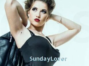 Sunday_Lover_