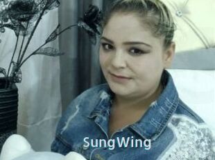 SungWing