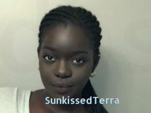 Sunkissed_Terra
