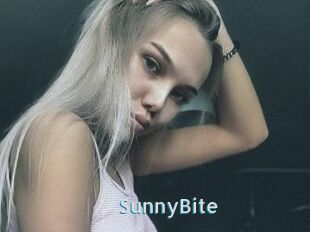 SunnyBite