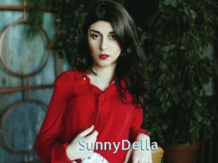 SunnyDella
