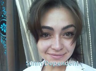 SunnyDependent