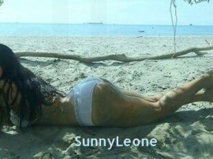 Sunny_Leone