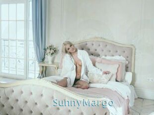 SunnyMargo